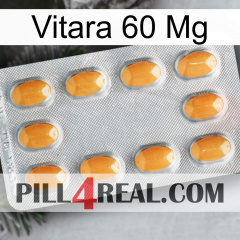 Vitara 60Mg cialis3